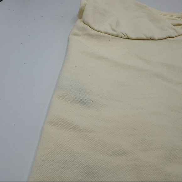 FeelinGirl Womens Shapewear Tank Top Tummy Control Slimming Cami Tanks Size M - Picture 7 of 9